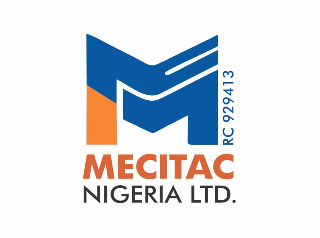 MECITAC Nigeria Limited